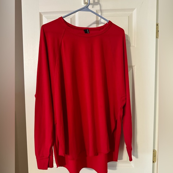 T-shirt by Bobi - Picture 1 of 6